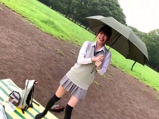 0005549_JAV_JapaneseAV_Censored_MGS_19min