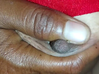 Village Husband Wife Fucking 10