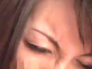 Cheating Wife Moans as Her Husband's Best Friend Penetrates Her Ep7