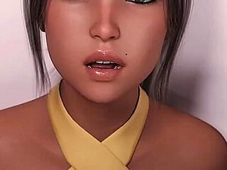 Being a Dik 0.5.0 Part 84 Problematic Relations by Loveskysan69