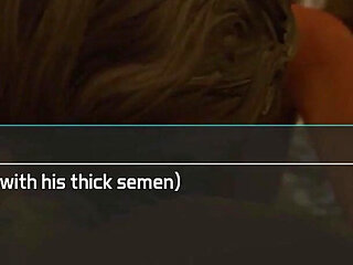 Last Hope - Part 6 - Minotaur Sex Fantasy by Loveskysan69