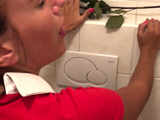 Life Porn Stories 13 - Part 5 Hurry Before Anybody Sees Us!