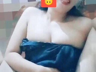 Sini Sayang Aku Sange Pengin Kontol Mu