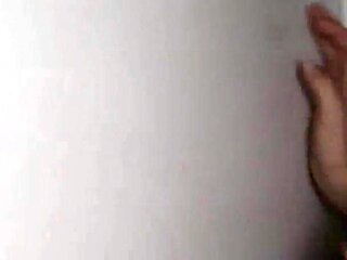 Perfect Tits Swallower Chubby Glory Hole Cock Suck Fucker Big Boobs