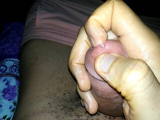 Cum I put my dick inside you