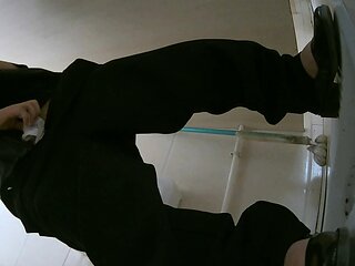 Ma chienne french amateur couple hidden cam 1