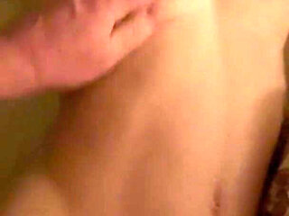 Video Report for My Husband