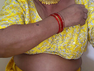 My Favourate I Like to Do It