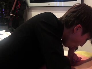 Asian japanese Hardcore amateur