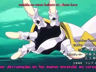 Chupacoos ft. Yamilen: Xnxx, Masturbation  Mature Porn