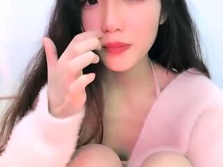 asian japanese teens oriental