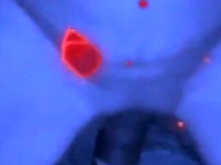 Full HD Hindi Sexy Video Part 1