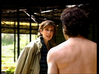 Italian Vintage Fuck for a Hot MILF Loving to Suck