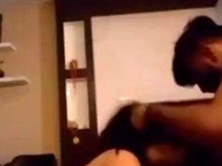 Hot Nri Girl Hard Fucking