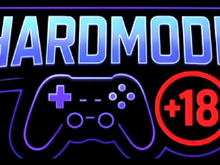 Hardmode 18 &ndash_ Channel Verification Video (Official)