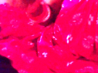Desi Indian Village Bhabhi Bick Shoking