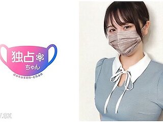 Docs-079 [a Personification Of Super Sex!a Huge Slut Who Gets Excited With Her H Cup!an Incredible Technique That Makes Your Cock Go Crazy![kanano (21)]