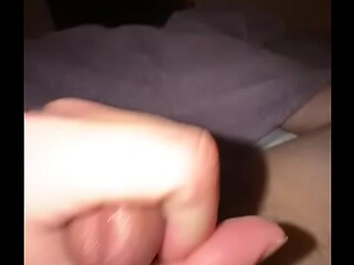 So horny
