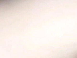 I Came Inside My College Friend