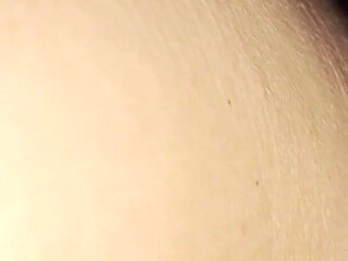 Desi Sexy Bhabhi's Sexy Gand Ki Chudai Real Homemade