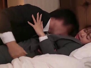 Japanese-sex-banban-564