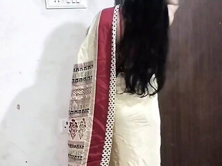 Abbu jaan ne meri jawani dekh kar jabar dasti chut mari