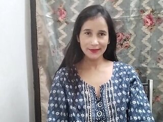 Padosi Ko Galti Se Pakad Ke Jabar Dasti Pel Diya