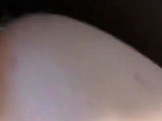 Anal with Naughty Girl