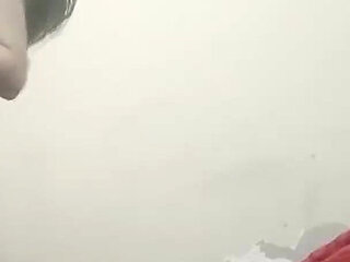 Dasi Pakistani Stepsister with Stepbrother Fucking