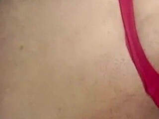 My Neighbor Sucks My Ass Then He Fucks Me