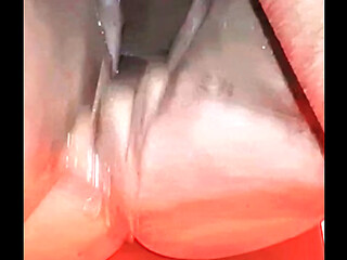A voracious, loud, hot slut who melts, shakes, and moans while riding a cock that isn'_t her cuckold husband'_s, the man waiting at home for his late-night snack.