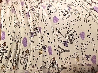 Two Horny Girls Pleasure Each Other with Their Expert Fingers Until They Reach Intense, Wet Orgasms.