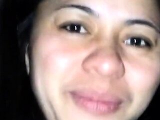 Filipina Cheating Amateur Sex