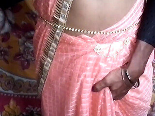 Indian XXX Hot Sexy Shemale Hot Sex Videos Xnxx Videos Xhamstar Videos Beautiful Shemales Videos FapHouse