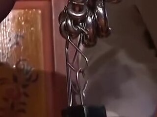 Extreme German Lesson