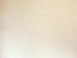 Agat My Stepmother's Friend Asks Me to Fuck Her in the Ass -bbw MILF Anal -alexgarciaporn