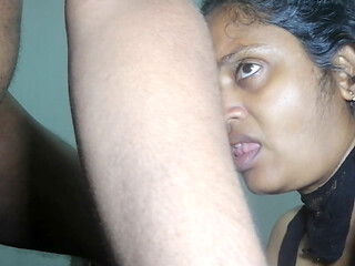 Chor Machaye Shoor Trailer