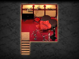 The Genesis Order V86091 Part 290 Sex and Chill by Loveskysan69