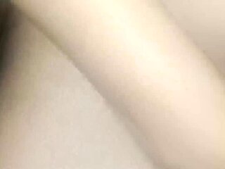 Stepsister Setup with Boyfriend so Fucking Pussy Kiss