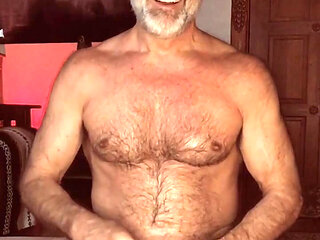 A Wonderful Thing to Do for Our Partners as Well