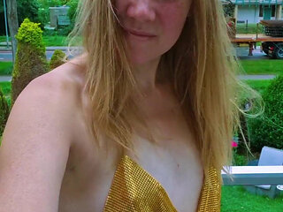 and cum to this clip