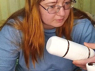 A Short Podcast About My Toys and Video Plans