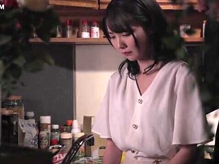 x1xEADA03370563F8EC0D