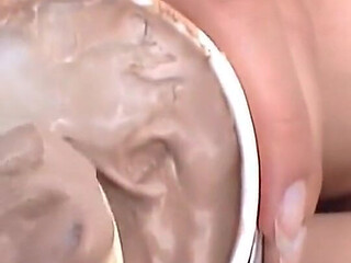 Haagen What