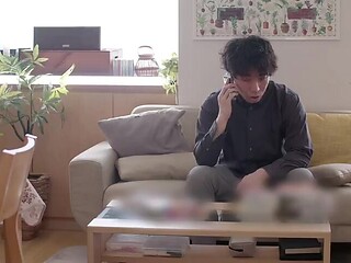 FJJHSGDBVBAJVGFOGL31JUR390