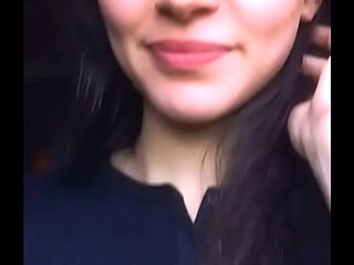 doaa