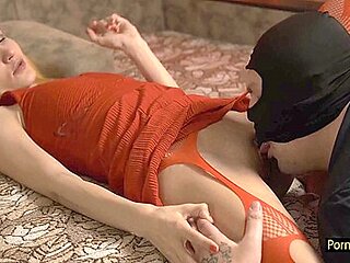 My Cunt Is Insatiable Ready To Give To Anyone. Russian Nymphomaniac Porno Tempus