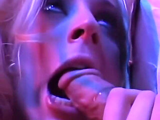 Kelly Wells: Take My Ass Hard and Don't Stop!