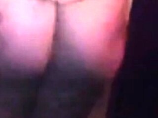 Big Booty PAWG Twerk - Thick White Girls