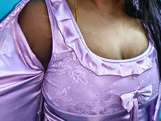 Malayali kerala Mallu desi aunty sex. Hindi sex.Telugu sex. homemade sex videos .Tamil Desi teen girl